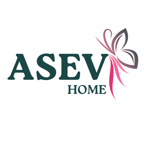 ASEV HOME