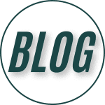 Blog yazıları