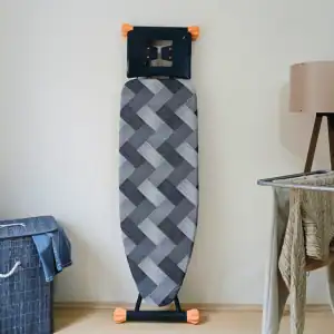 Asev-Home-Keceli-Utu-Masasi-Kilifi-Aura