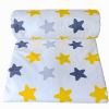 Lucky Star Keçeli Ütü Masası Kılıfı 55x140cm