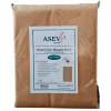 Asev-Home-Keçeli-Ütü-Masası-Kılıfı-Premium-Brown-1