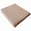 Asev-Home-Keçeli-Ütü-Masası-Kılıfı-Premium-Brown-2