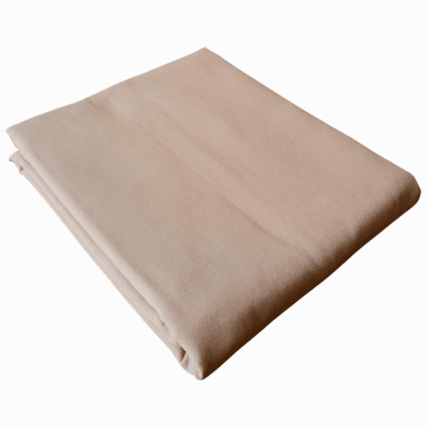 Asev-Home-Keçeli-Ütü-Masası-Kılıfı-Premium-Brown-2