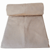 Asev-Home-Keçeli-Ütü-Masası-Kılıfı-Premium-Brown-3