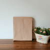 Asev-Home-Keçeli-Ütü-Masası-Kılıfı-Premium-Brown-4