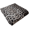 Asev-Home-Keçeli-Ütü-Masası-Kılıfı-Leopar-2