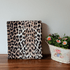 Asev-Home-Keçeli-Ütü-Masası-Kılıfı-Leopar-3