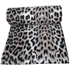 Asev-Home-Keçeli-Ütü-Masası-Kılıfı-Leopar-1