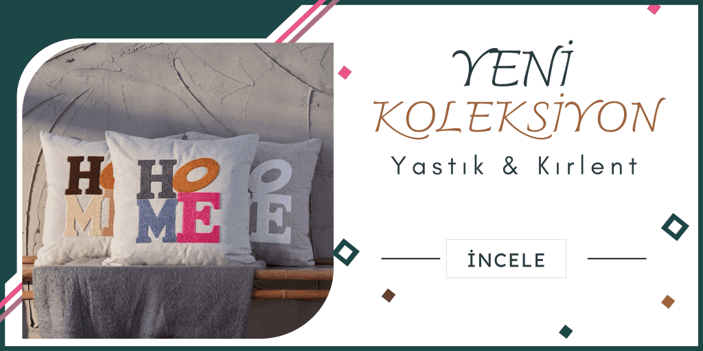 yastık-kırlent