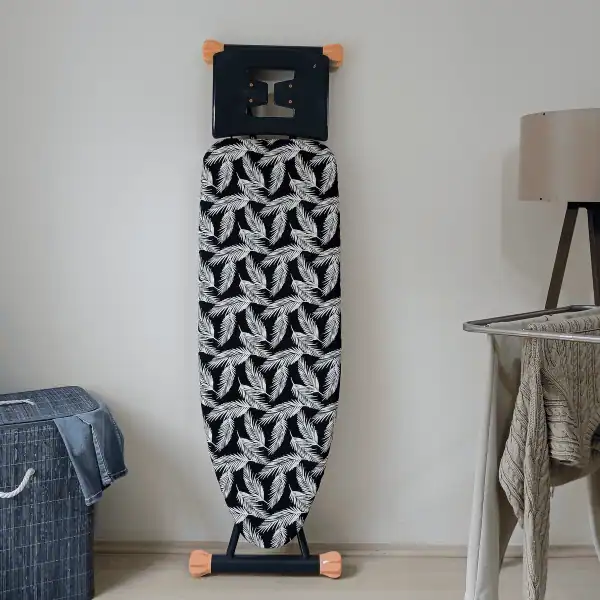 Keceli-Utu-Masasi-Kilifi-Black-White