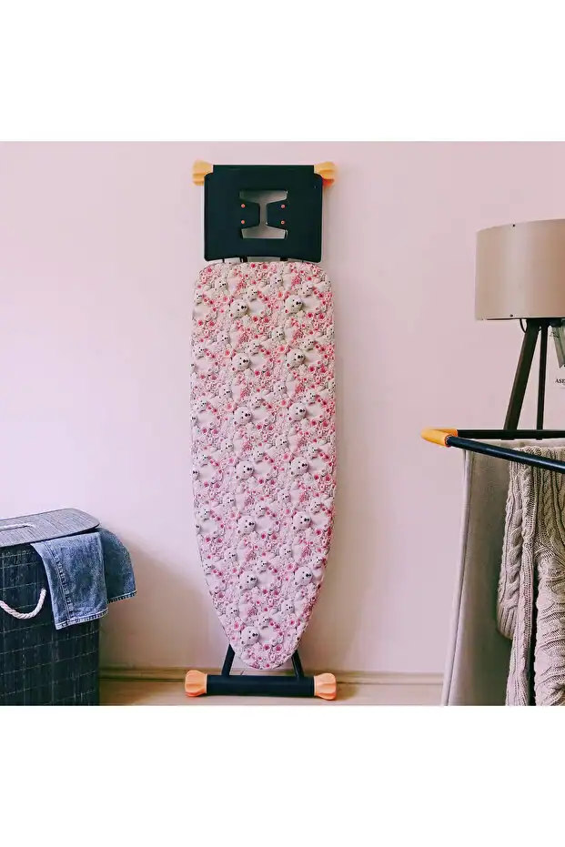 Ütüleme 7 Pratik İpucu