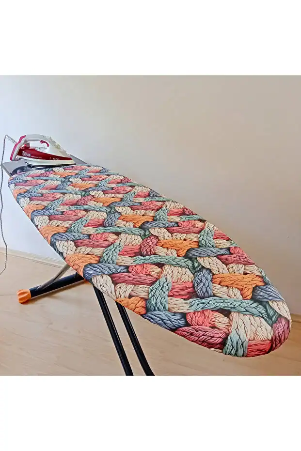 Ütülemede 7 Pratik İpucu