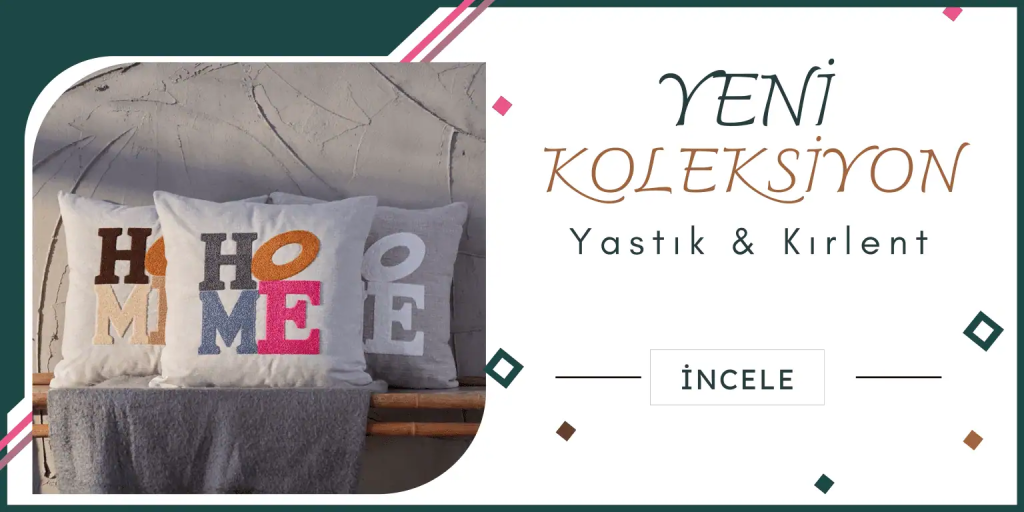 yastik-kirlent-banner