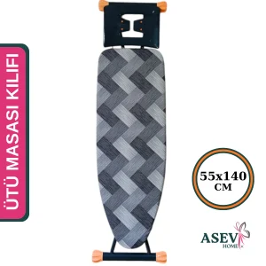 Asev-Home-Keceli-Utu-Masasi-Kilifi-Aura