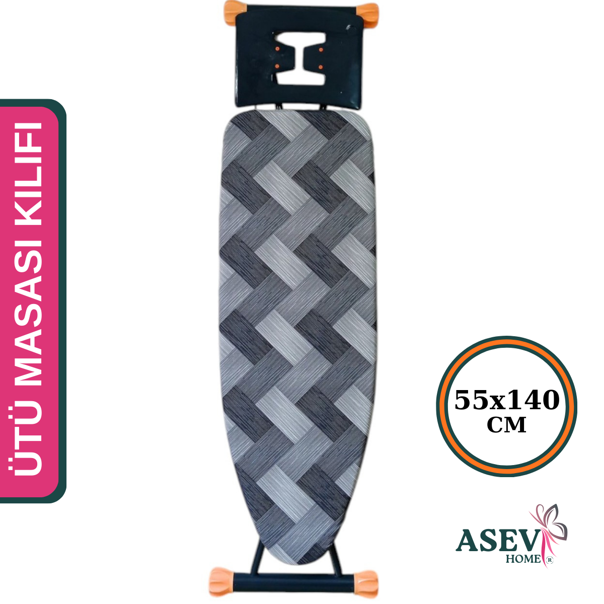 Asev-Home-Keceli-Utu-Masasi-Kilifi-Aura