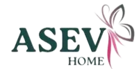 asev-home-logo